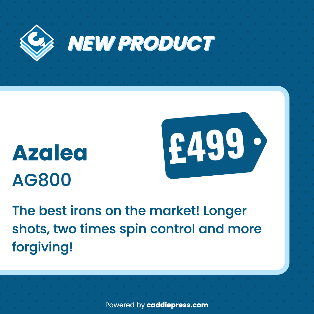 Example capsule image showing product.